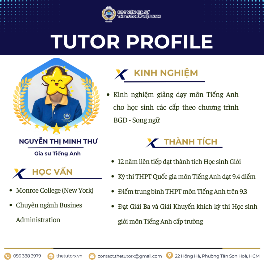 NGUYỄN THỊ NGỌC LINH