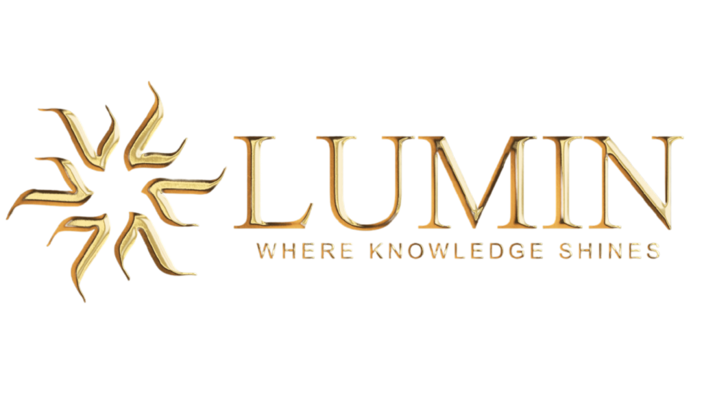 Lumin Education