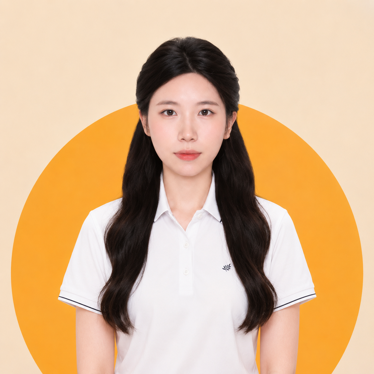 Nguyễn Thị Thu Phương