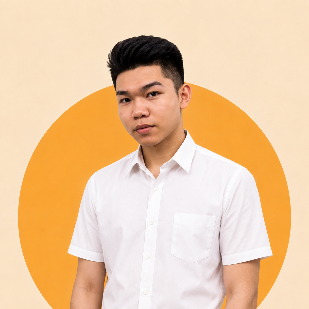 Hoàng Minh Phi