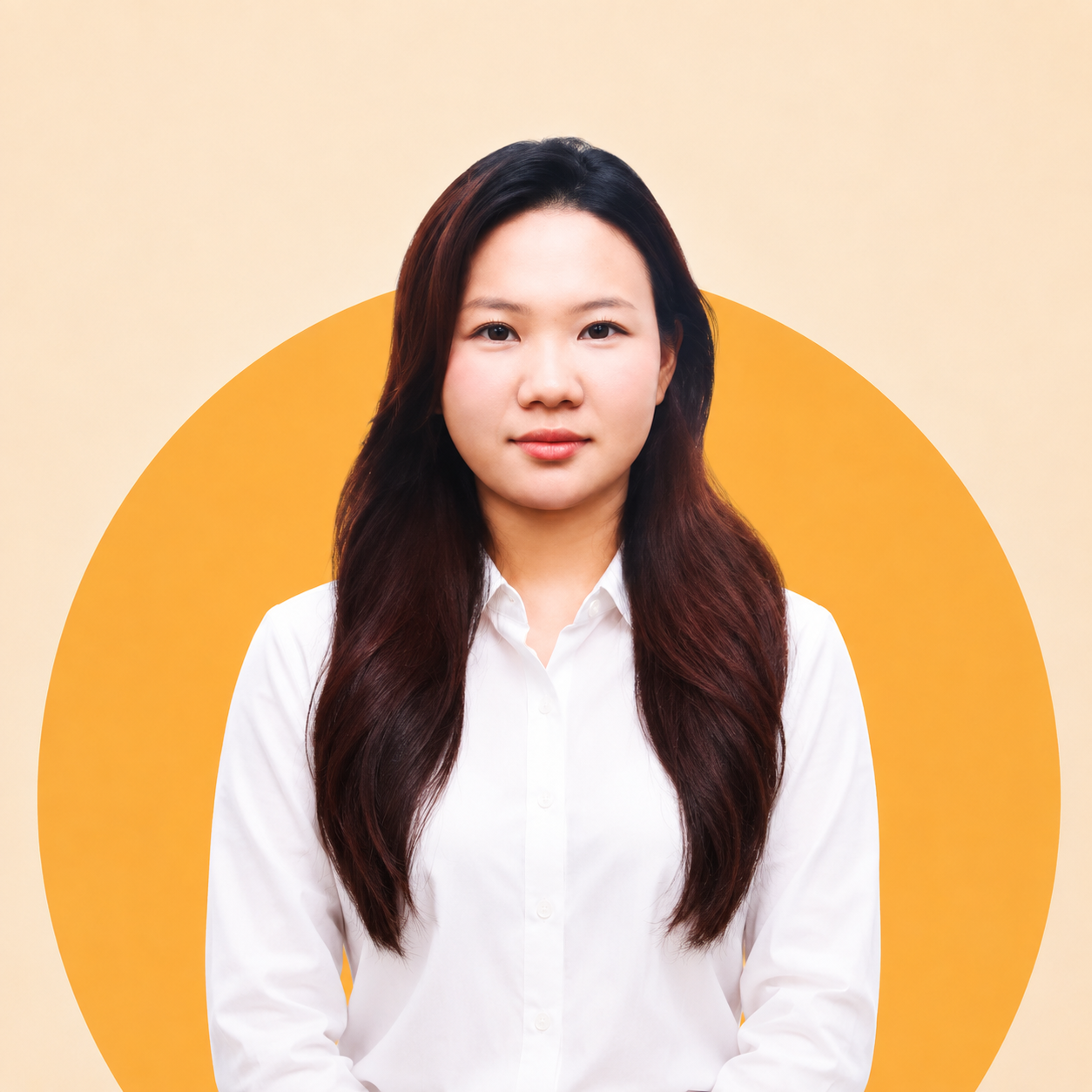 Nguyễn Thị Ngọc Linh