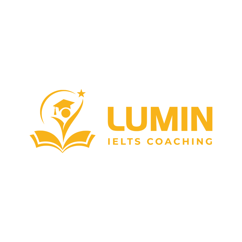 Lumin Education